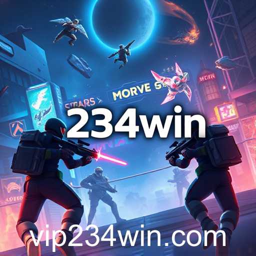 Action Games