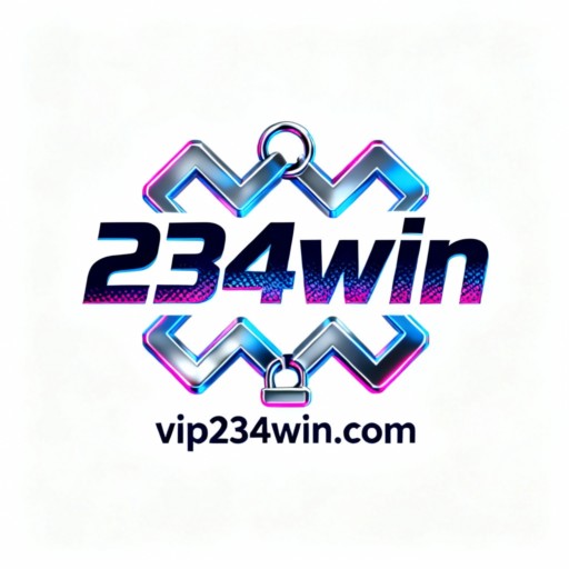 234win