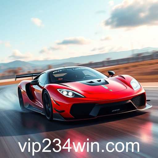 Racing Games