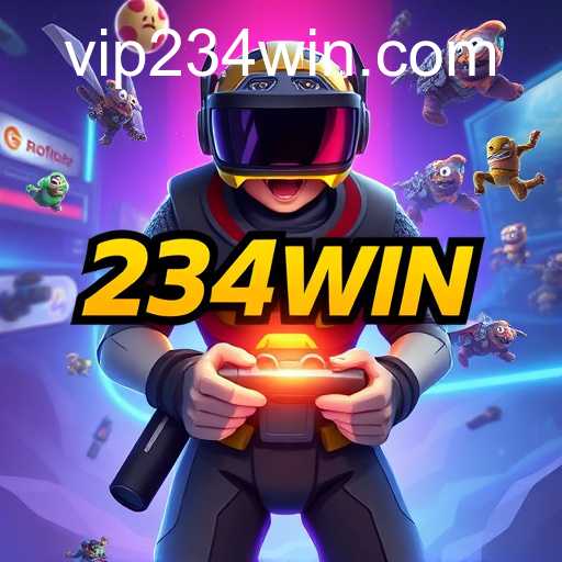 The Rise of Online Gaming in 2026