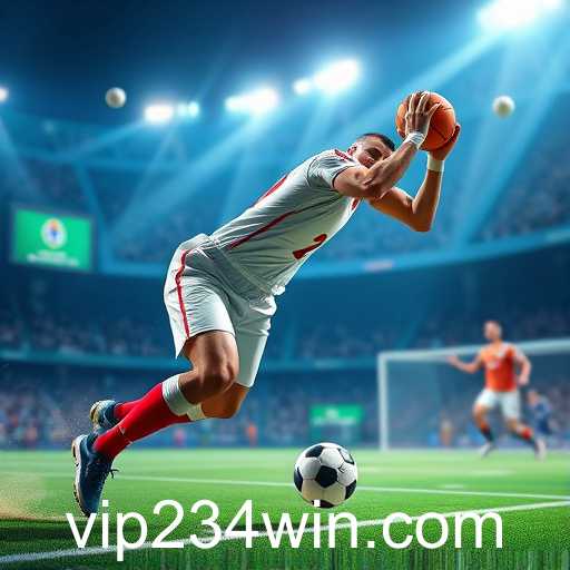 Sports Games